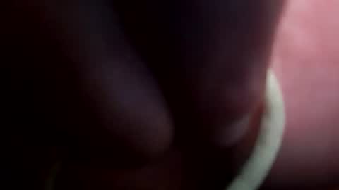 Snapshot of everymomenthorney chatting on November 13, 2025, 12:09 am everymomenthorney online show from November 13, 2025, 12:09 am