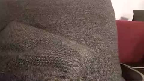 Snapshot of everymomenthorney chatting on November 25, 2025, 10:43 pm everymomenthorney online show from November 25, 2025, 10:43 pm