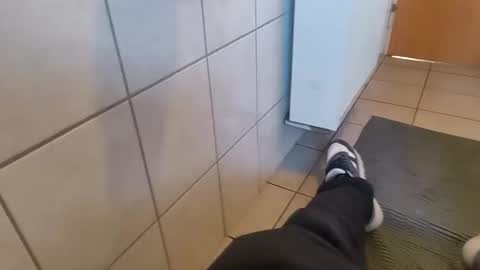 Nico online show from February 15, 2025, 12:11 pm