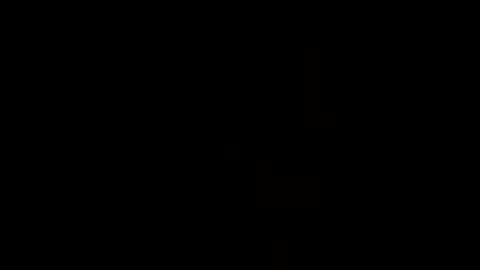 Nico online show from February 16, 2025, 6:54 am