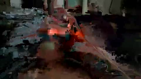 Nico online show from February 21, 2025, 10:59 pm