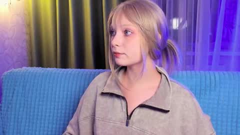 Forget me not eve on CB online show from December 3, 2025, 1:53 pm