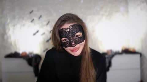 Goddes 1 online show from November 2, 2025, 2:52 pm