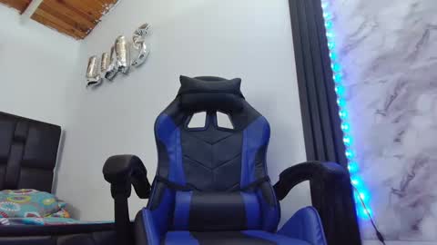 luis online show from January 8, 2025, 5:15 pm