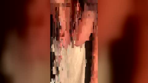 evets23 online show from June 22, 2026, 4:09 am