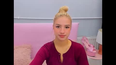 Eve online show from September 30, 2025, 2:55 pm