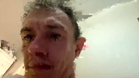 evgeniy1285 online show from October 2, 2025, 11:56 pm