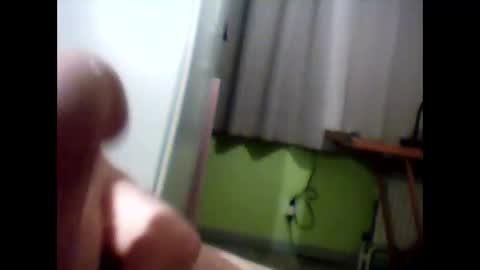 evh297 online show from November 2, 2025, 9:39 pm