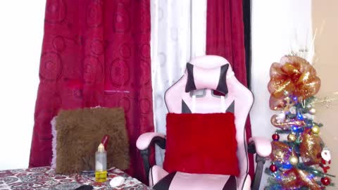 Snapshot of evha_gala chatting on December 30, 2024, 3:02 pm evha_gala online show from December 30, 2024, 3:02 pm