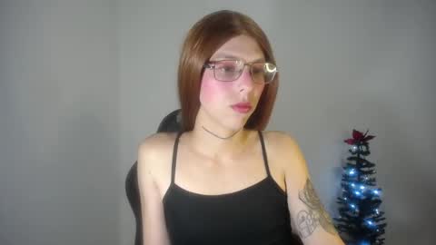 Snapshot of evi_kitty chatting on December 30, 2024, 2:53 am Evi online show from December 30, 2024, 2:53 am
