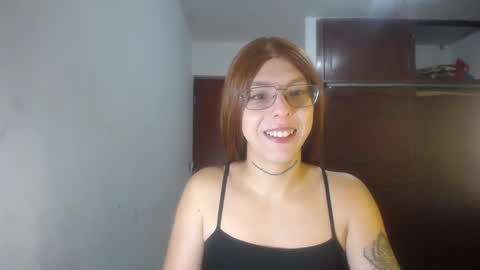 Evi online show from March 16, 2026, 1:15 pm