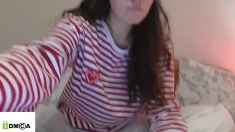 Snapshot of evi_woow chatting on May 29, 2026, 10:19 pm evi_woow online show from May 29, 2026, 10:19 pm