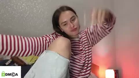 Snapshot of evi_woow chatting on June 13, 2026, 9:46 pm evi_woow online show from June 13, 2026, 9:46 pm
