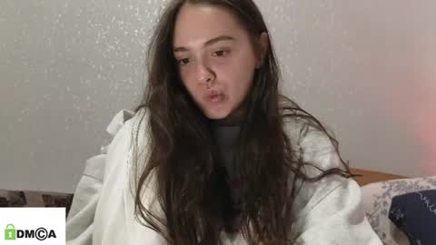 Snapshot of evi_woow chatting on June 18, 2026, 9:30 pm evi_woow online show from June 18, 2026, 9:30 pm
