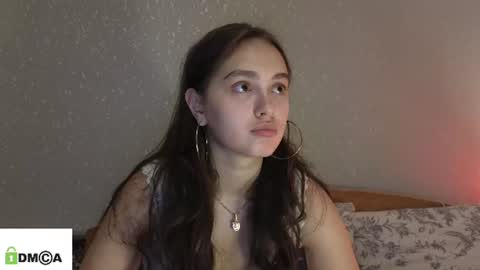 Snapshot of evi_woow chatting on July 3, 2026, 8:59 pm evi_woow online show from July 3, 2026, 8:59 pm