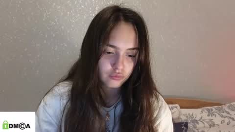 Snapshot of evi_woow chatting on July 10, 2026, 8:11 pm evi_woow online show from July 10, 2026, 8:11 pm