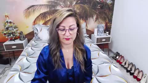 Evia online show from December 11, 2024, 9:23 pm