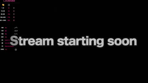 Evie online show from February 23, 2026, 4:04 pm
