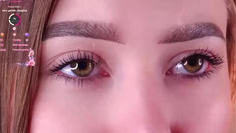 Lilith online show from April 18, 2026, 7:07 pm