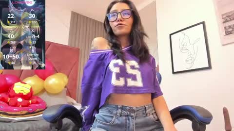 Snapshot of eviiegothell chatting on May 12, 2026, 12:13 pm eviiegothell online show from May 12, 2026, 12:13 pm