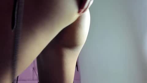 Mistress Sammy online show from September 25, 2025, 8:23 pm