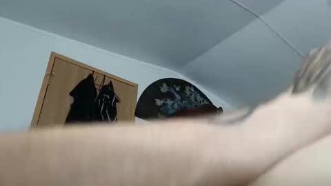Snapshot of evilbart89 chatting on October 12, 2025, 7:46 pm evilbart89 online show from October 12, 2025, 7:46 pm