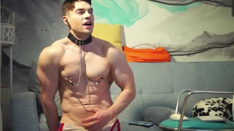 David online show from February 14, 2025, 2:07 am