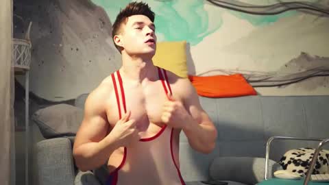 David online show from February 18, 2025, 10:47 pm