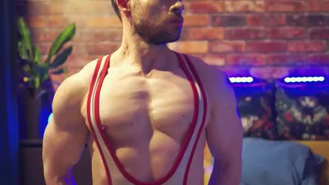 David online show from March 4, 2026, 8:48 pm