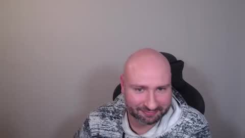 Snapshot of evilkizz chatting on February 23, 2026, 11:13 pm evilkizz online show from February 23, 2026, 11:13 pm