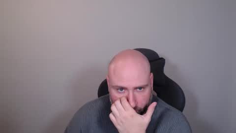 Snapshot of evilkizz chatting on March 14, 2026, 11:21 pm evilkizz online show from March 14, 2026, 11:21 pm