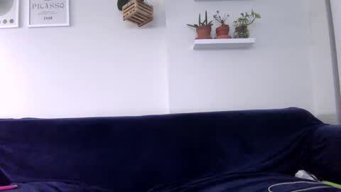 Snapshot of evillers1 chatting on May 2, 2026, 12:48 am Badblondebunny online show from May 2, 2026, 12:48 am