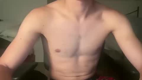 Snapshot of evilpretyboy chatting on October 14, 2025, 2:12 am evilpretyboy online show from October 14, 2025, 2:12 am