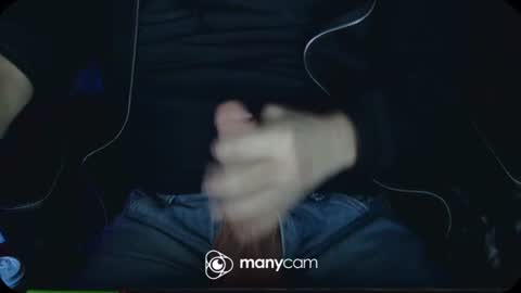 Snapshot of evilshadow41 chatting on February 23, 2025, 1:57 am Shadow online show from February 23, 2025, 1:57 am