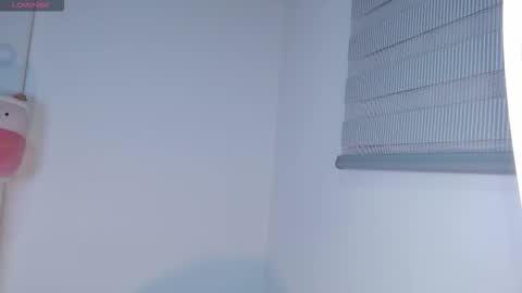 Sofia and David online show from November 30, 2025, 2:37 am