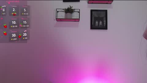 Sofia and David online show from April 28, 2026, 6:40 am