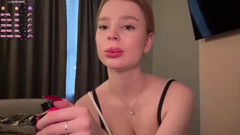 Emily online show from January 15, 2026, 2:10 pm