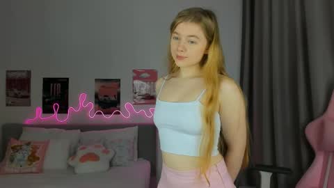 Eva online show from March 28, 2026, 4:01 am