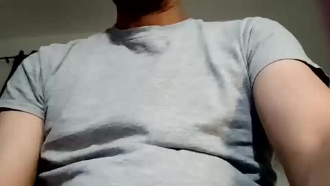 Evocation online show from October 19, 2025, 4:24 am