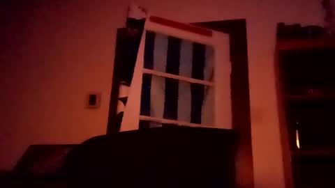 Snapshot of evocation514 chatting on June 8, 2026, 2:56 am Evocation online show from June 8, 2026, 2:56 am