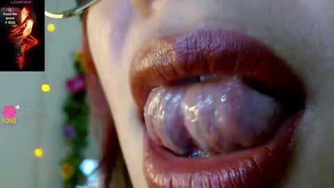 Evoleth online show from December 23, 2024, 10:10 am