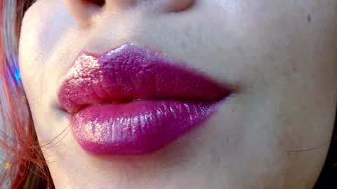 Evoleth online show from December 26, 2024, 10:59 am