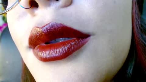 Evoleth online show from January 10, 2025, 5:05 am