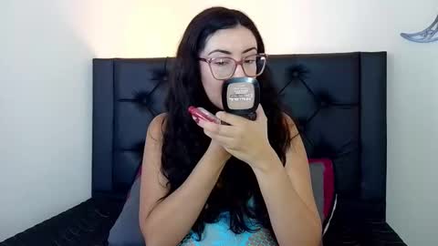 Evolet online show from February 22, 2026, 5:22 pm