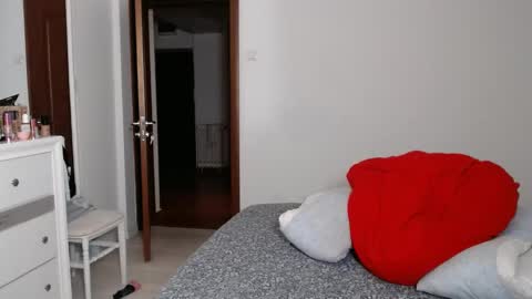 ONLYFANS  There are legends that in this room all your wishes can come true  Private is Open online show from February 15, 2025, 4:58 am