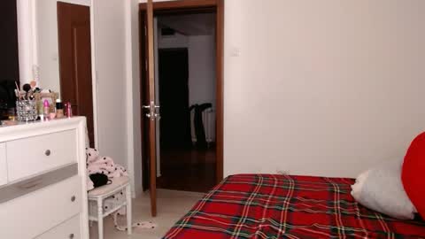 ONLYFANS  There are legends that in this room all your wishes can come true  Private is Open online show from February 19, 2025, 4:12 am