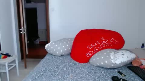 ONLYFANS  There are legends that in this room all your wishes can come true  Private is Open online show from November 6, 2025, 3:35 pm