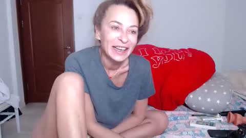 ONLYFANS  There are legends that in this room all your wishes can come true  Private is Open online show from February 4, 2026, 7:03 am