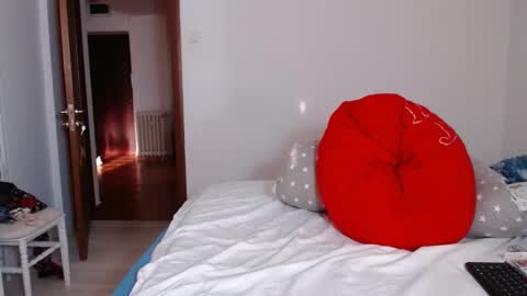 ONLYFANS  There are legends that in this room all your wishes can come true  Private is Open online show from March 26, 2026, 5:13 am