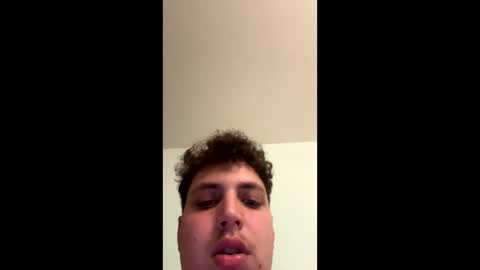 evon3395 online show from January 16, 2026, 1:42 am